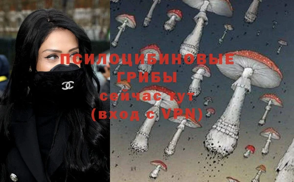 экстази Балахна