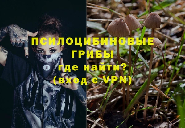 COCAINE Баксан
