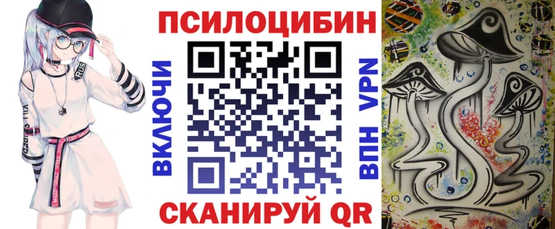 где купить   darknet наркотические препараты  Галлюциногенные грибы MAGIC MUSHROOMS  Печора 